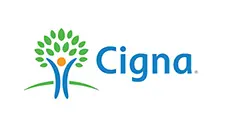 Cigna