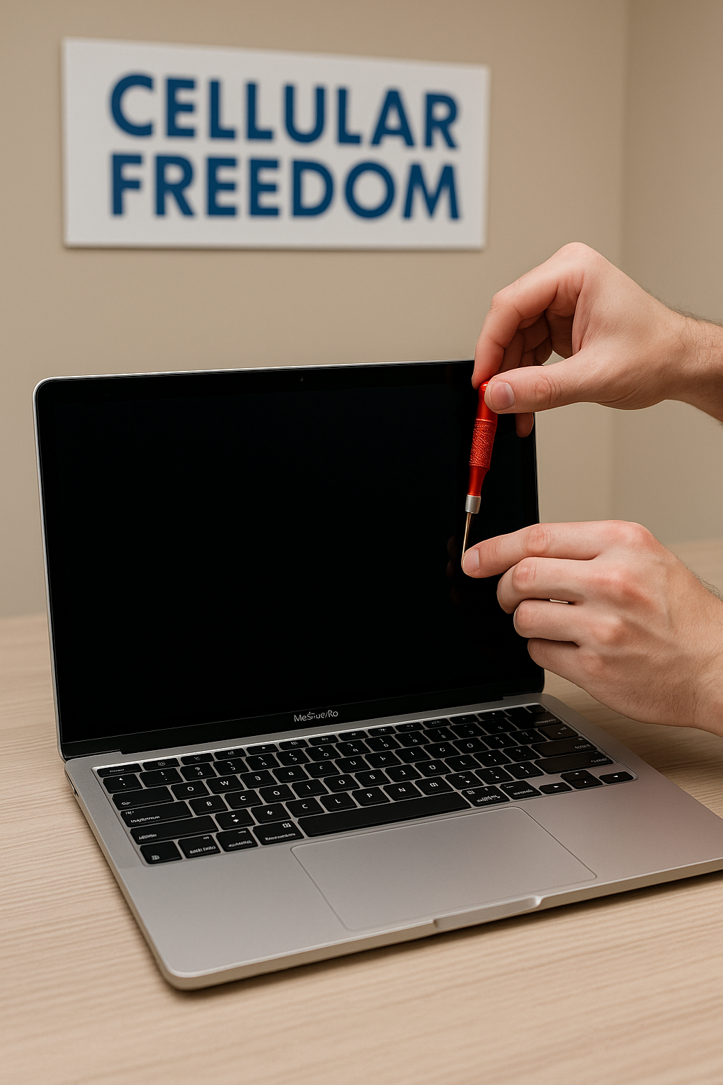 macbook repair local hooksett nh same day repair macbook repair local hooksett nh same day repair