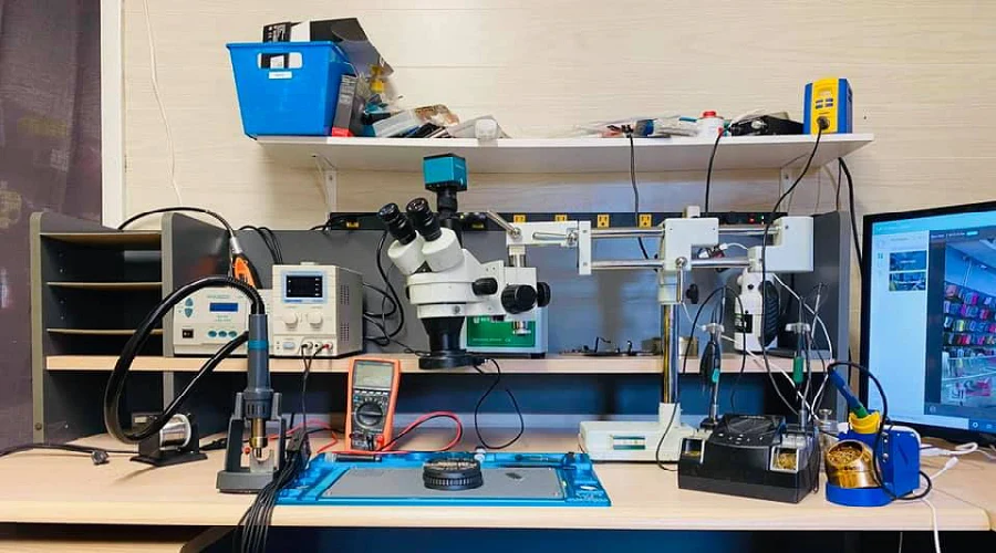 Android phone repair Hooksett NH  Charging port repair Android  Micro soldering phone repair near me  Cell phone repair Hooksett NH  Board repair Android  Same day phone repair NH  Cellular Freedom Repairs Android service  Phone won’t charge fix  USB-C repair Android