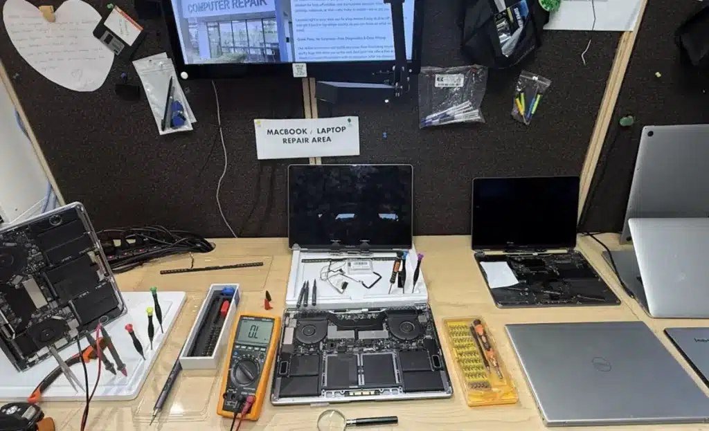 Laptop screen repair Hooksett NH MacBook screen replacement NH Laptop display repair near me Fast laptop repair Hooksett Virus removal Hooksett NH Malware cleanup laptop Laptop running slow fix Computer optimization services NH Laptop screen repair Hooksett NH MacBook screen replacement NH Laptop display repair near me Fast laptop repair Hooksett Virus removal Hooksett NH Malware cleanup laptop Laptop running slow fix Computer optimization services NH