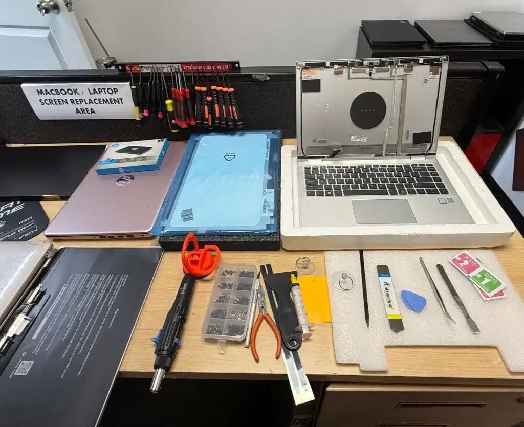 Laptop screen repair Hooksett NH MacBook screen replacement NH Laptop display repair near me Fast laptop repair Hooksett Virus removal Hooksett NH Malware cleanup laptop Laptop running slow fix Computer optimization services NH Laptop screen repair Hooksett NH MacBook screen replacement NH Laptop display repair near me Fast laptop repair Hooksett Virus removal Hooksett NH Malware cleanup laptop Laptop running slow fix Computer optimization services NH