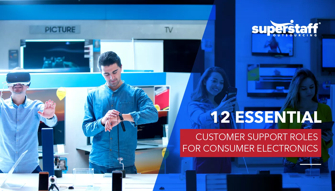 new-used-unlocked-phones-wholesale