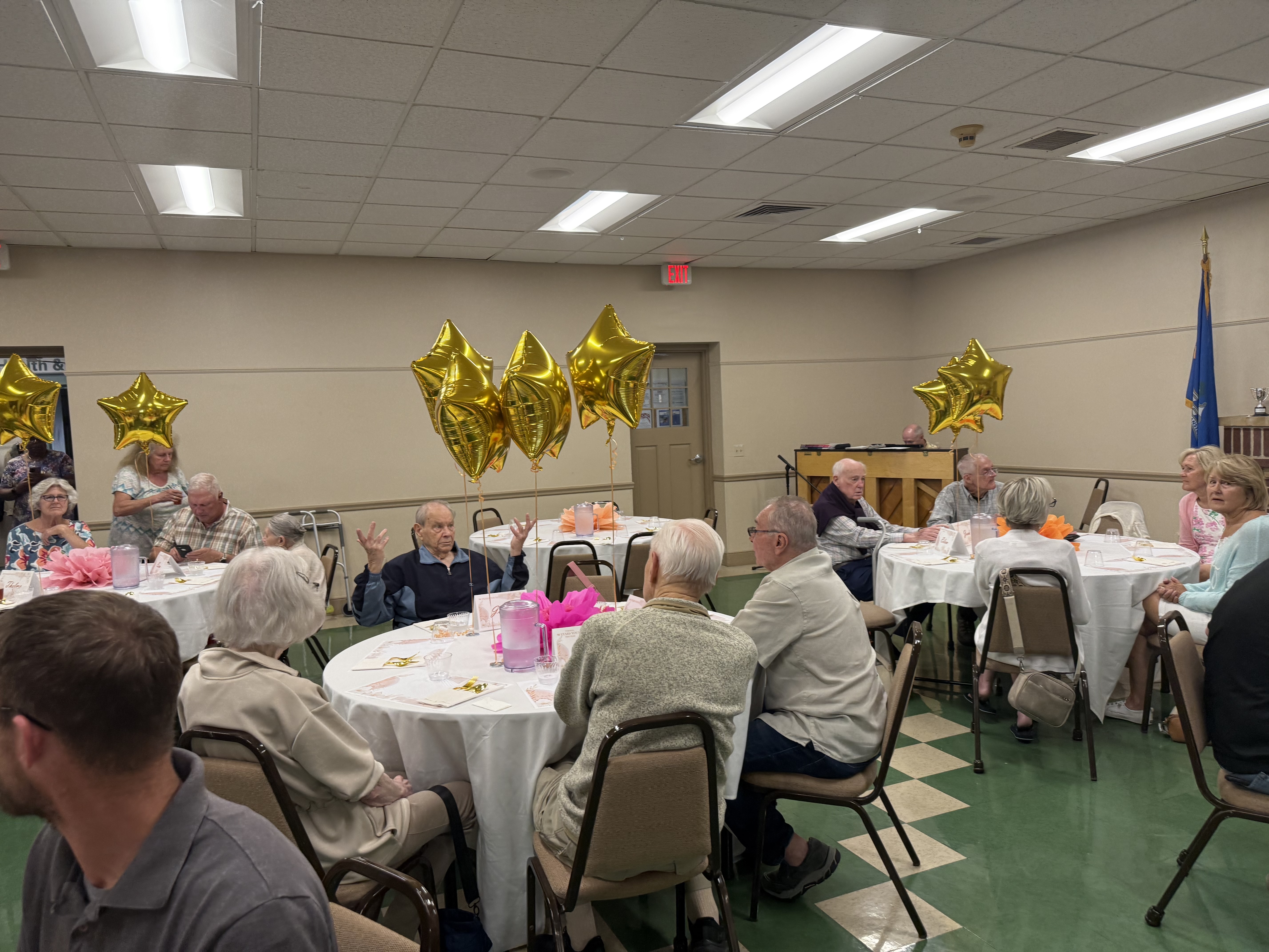 Comfortable home health care in New Milford, CT