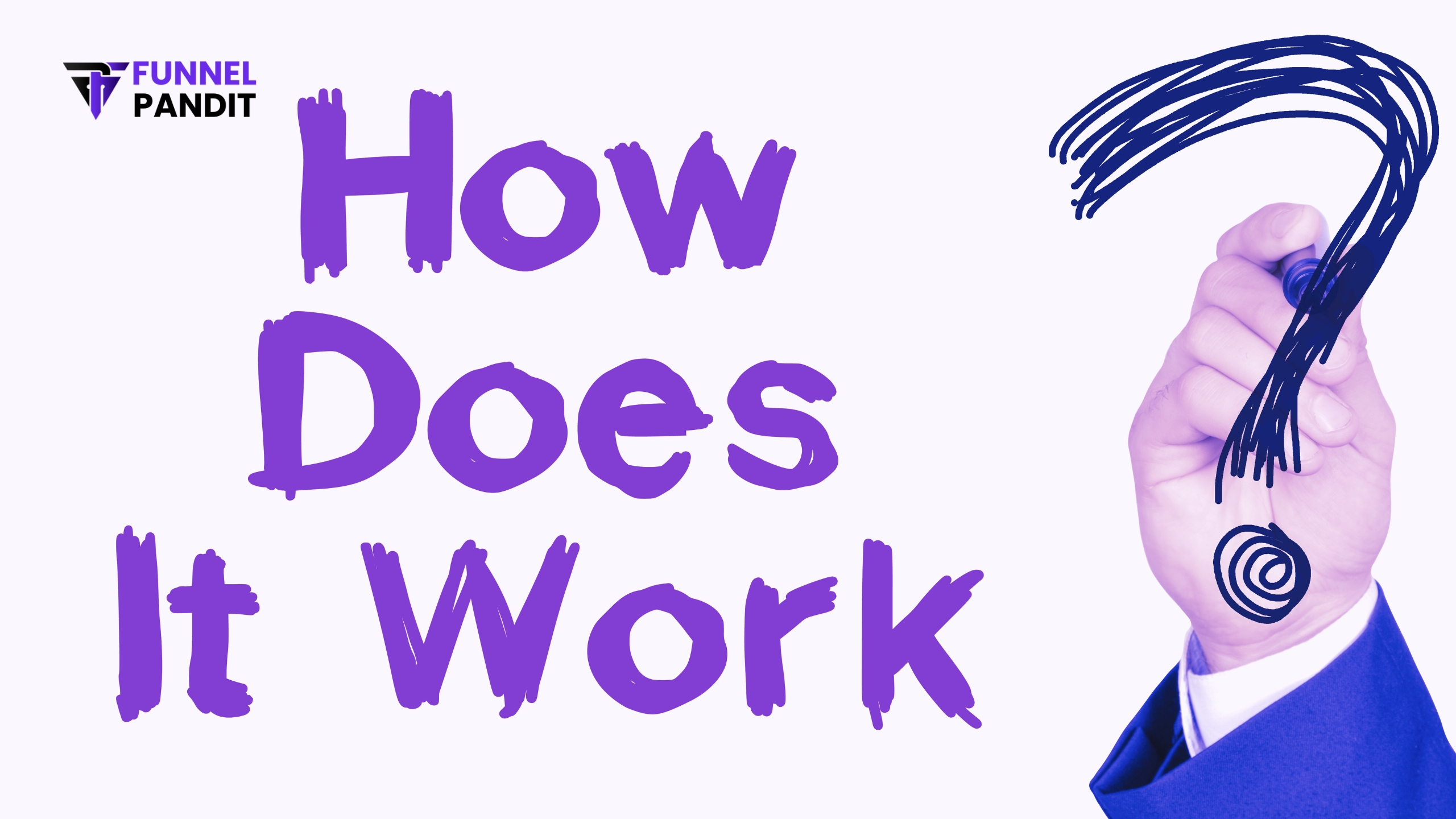 How Does Programmatic SEO Work? How Does Programmatic SEO Work?
