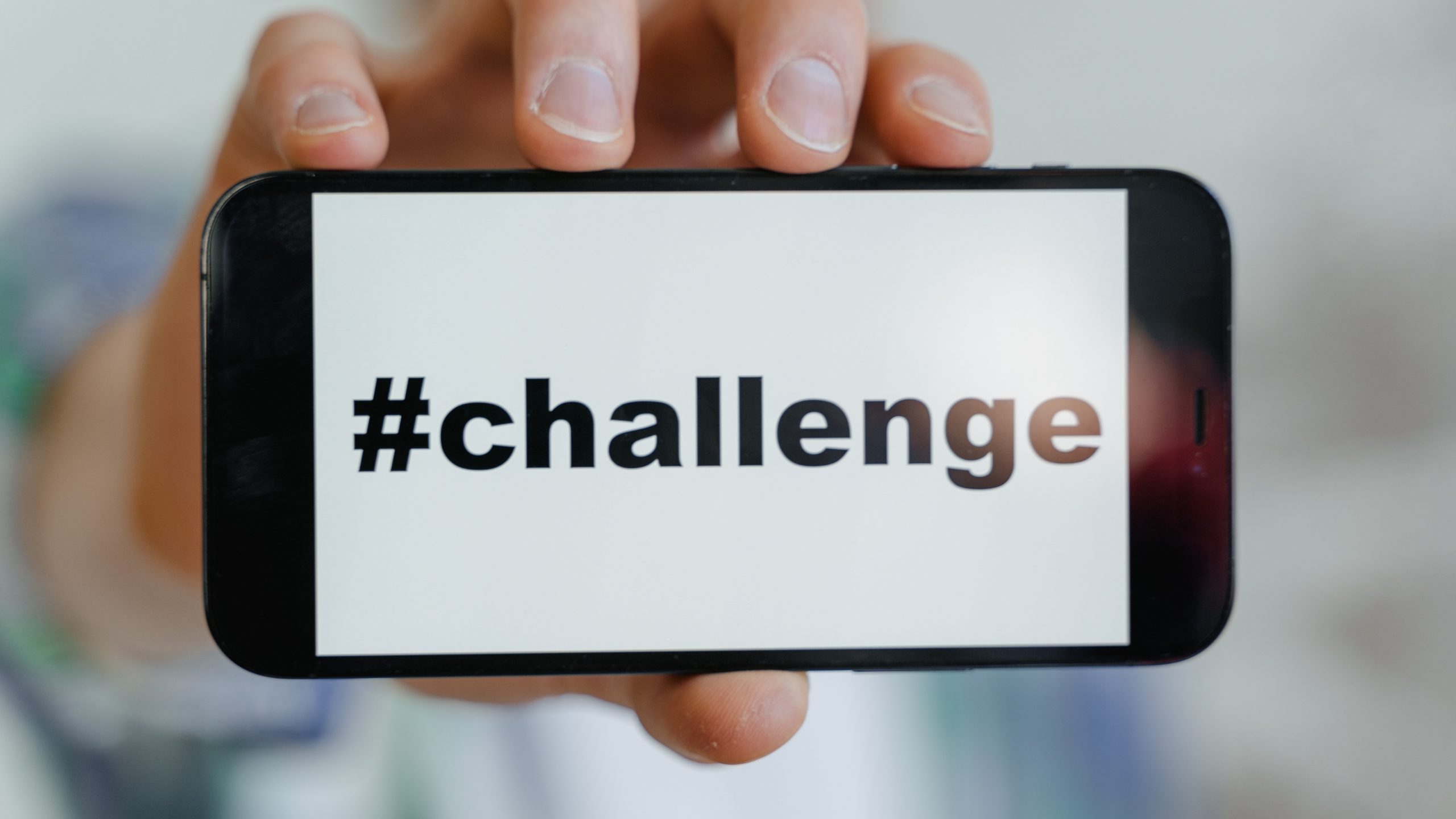Challenges of Programmatic SEO Challenges of Programmatic SEO