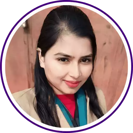 "Helping businesses thrive with Funnel Pandit Specializing in funnel building, workflow automation, and impactful content creation to streamline operations and drive growth. Sharing tips and strategies to maximize GHL’s potential for success".