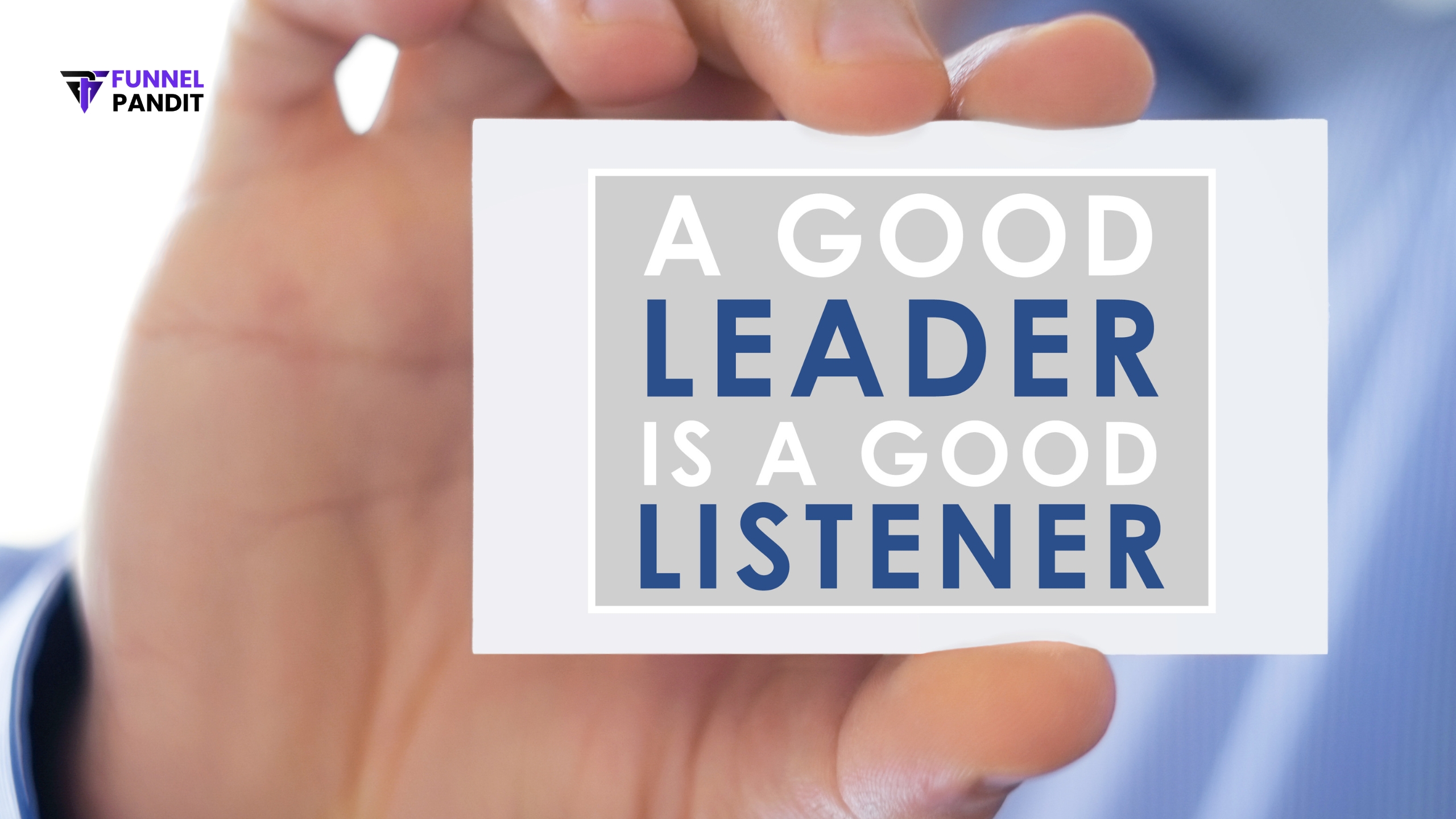 Qualities of a Good Business Coach Qualities of a Good Business Coach