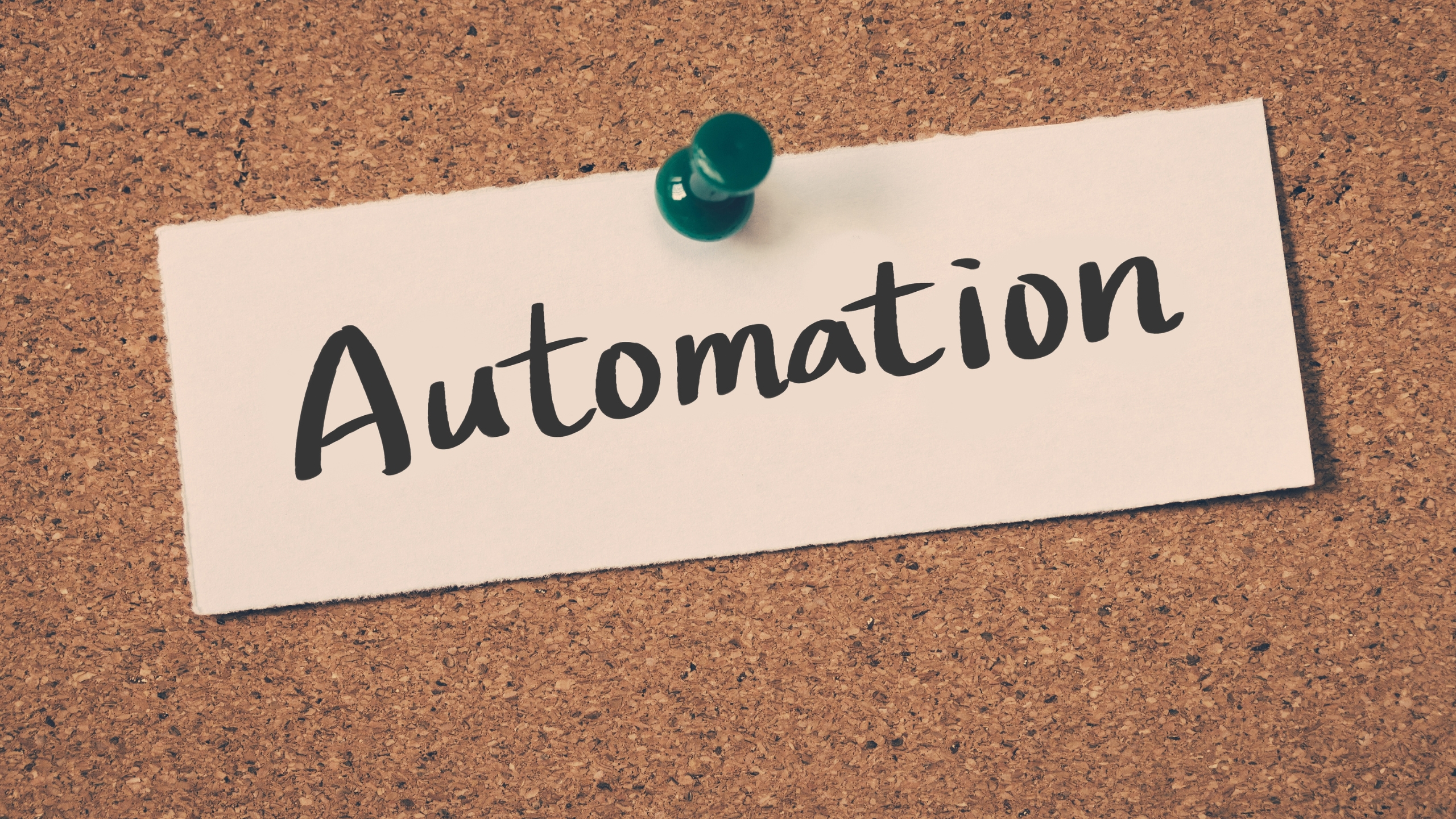 Why Automations Break in 2025 Why Automations Break in 2025