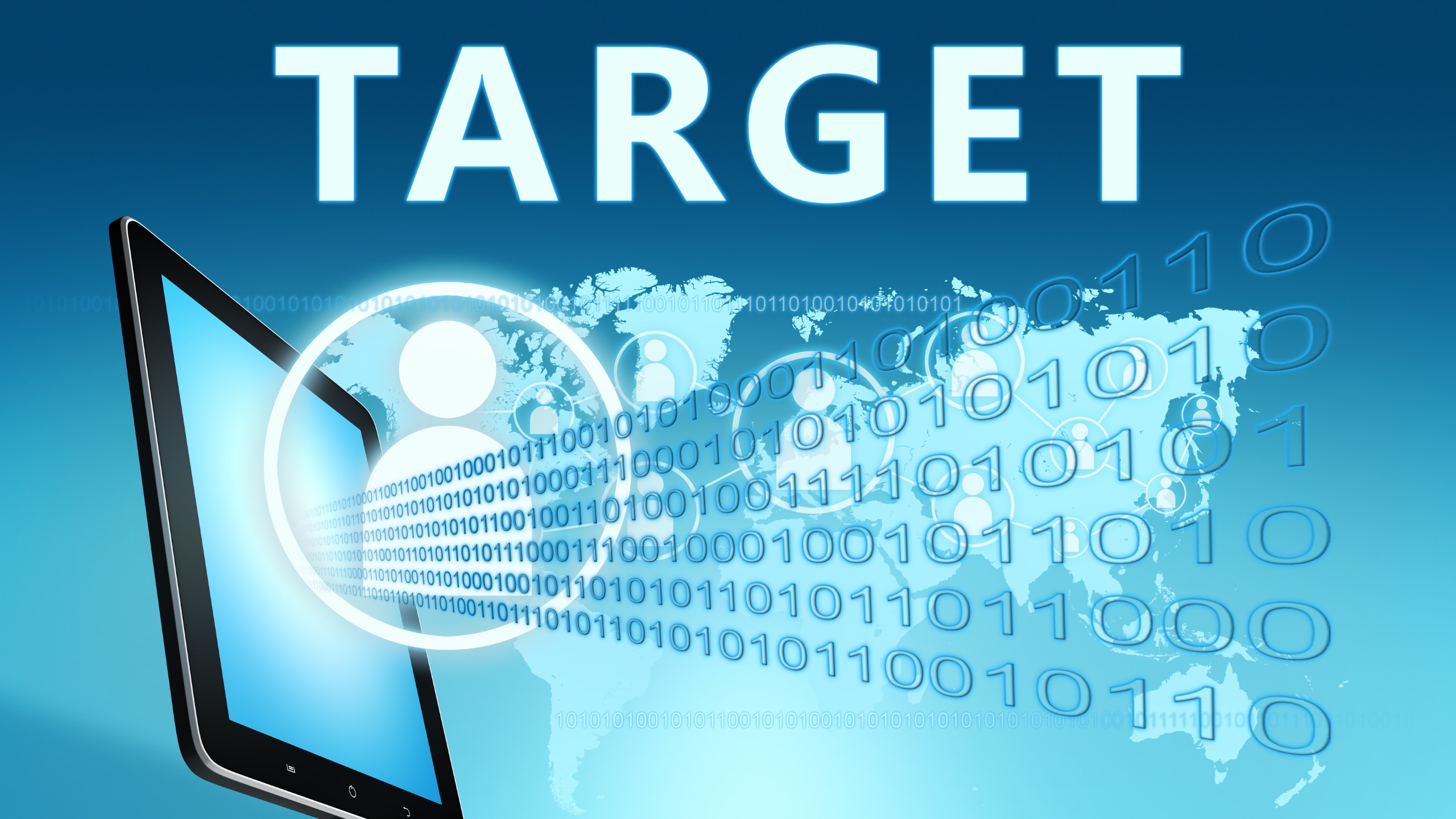 Solutions for Targeting the Right Audience Solutions for Targeting the Right Audience