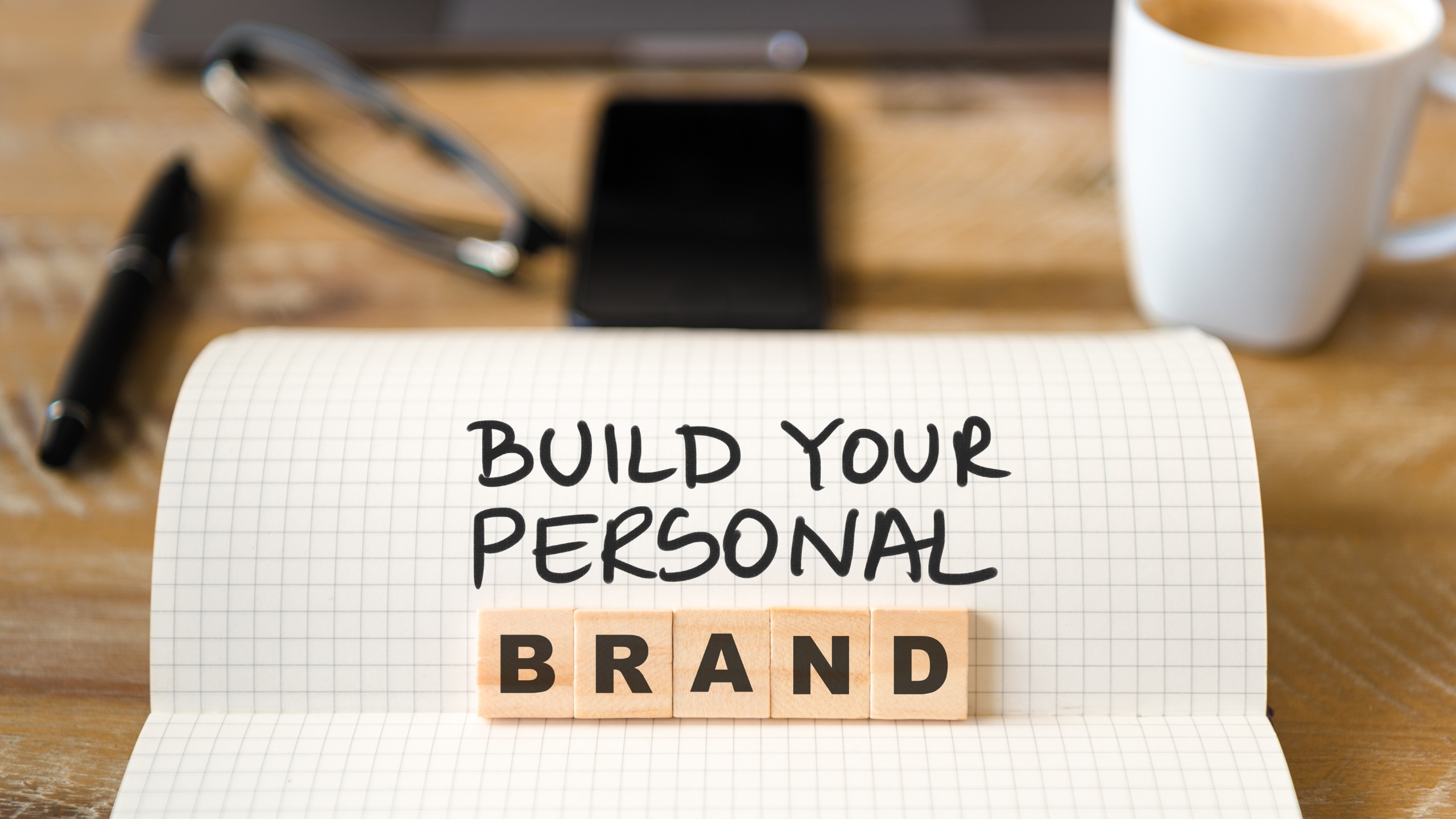 Avoid Common Content Quality Mistakes Avoid Common Content Quality Mistakes