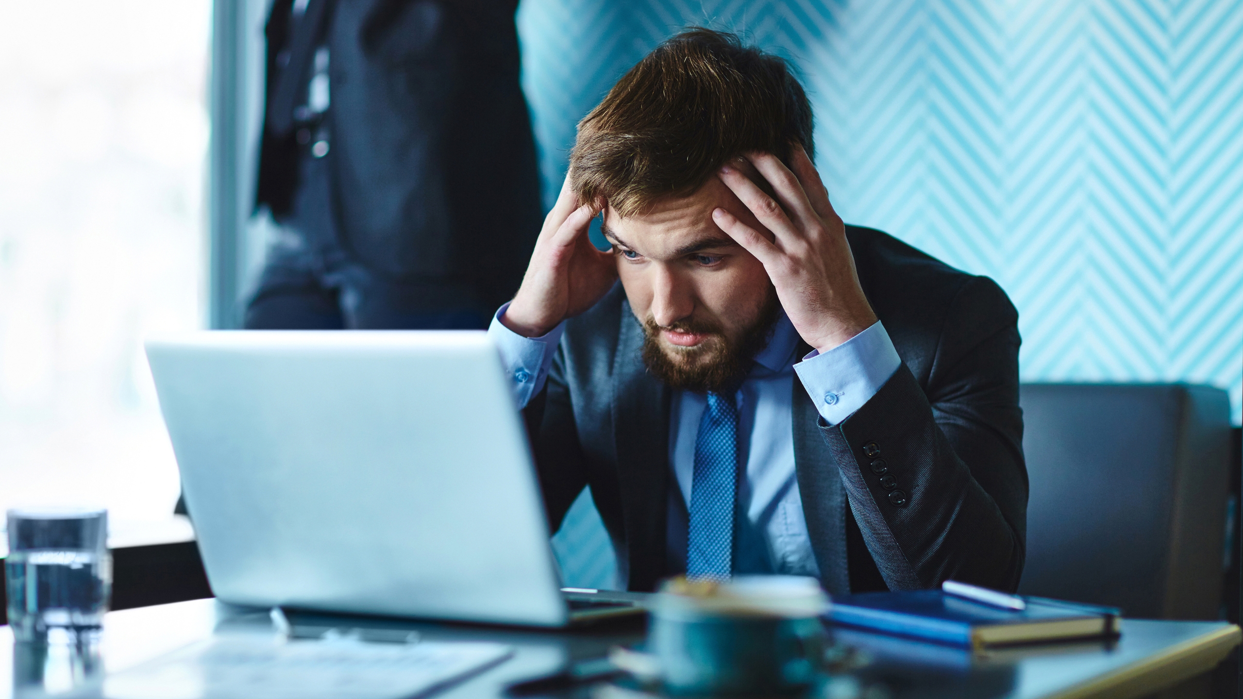 Misunderstanding Platform Algorithms Hurts You Misunderstanding Platform Algorithms Hurts You