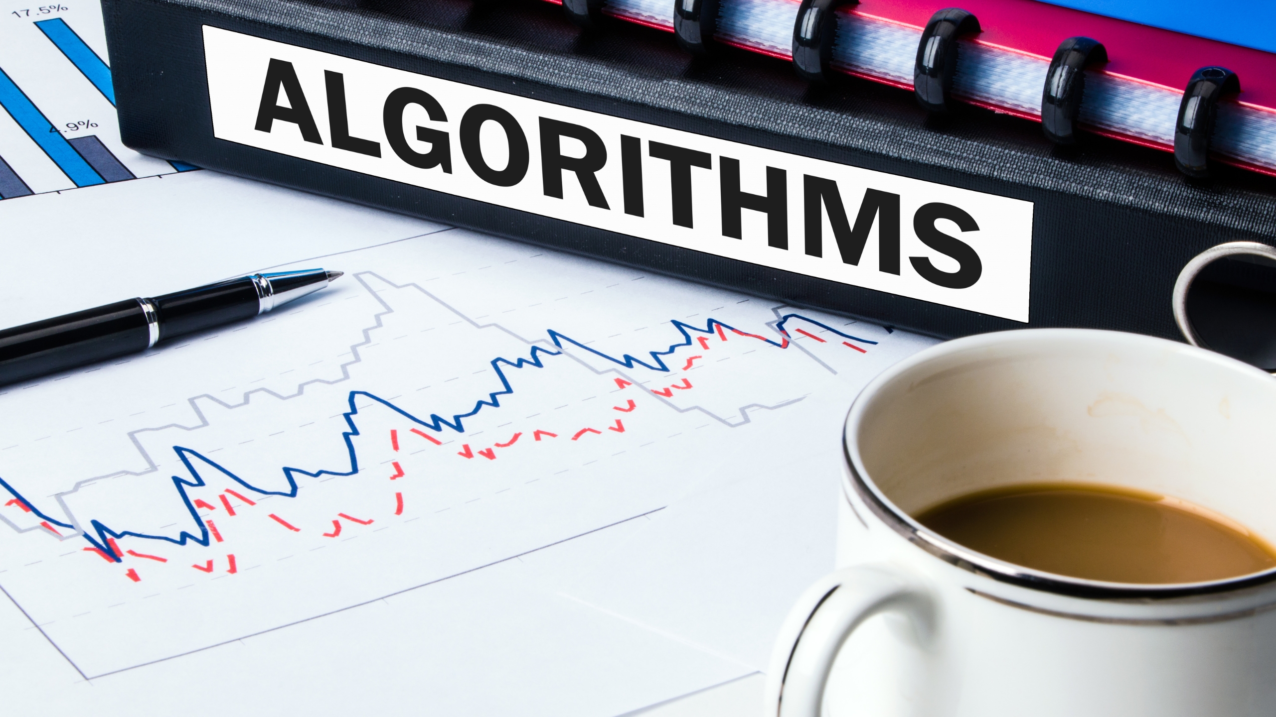 Work With Platform Algorithm Work With Platform Algorithm