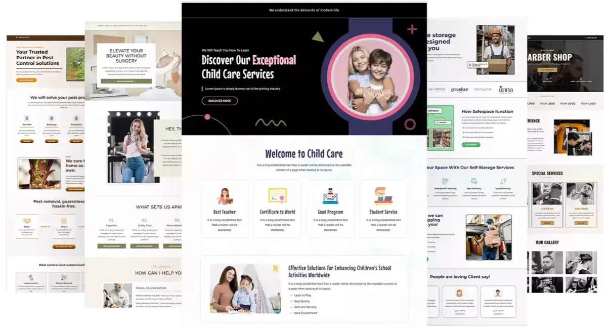marketing funnel marketing funnel