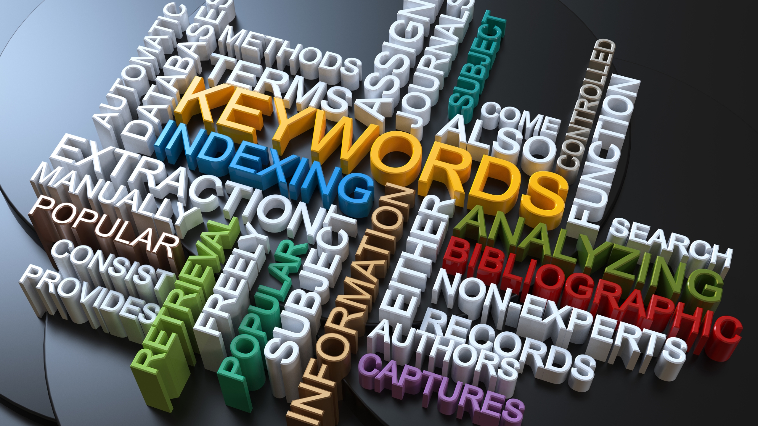 How to do Keyword Mapping? How to do Keyword Mapping?