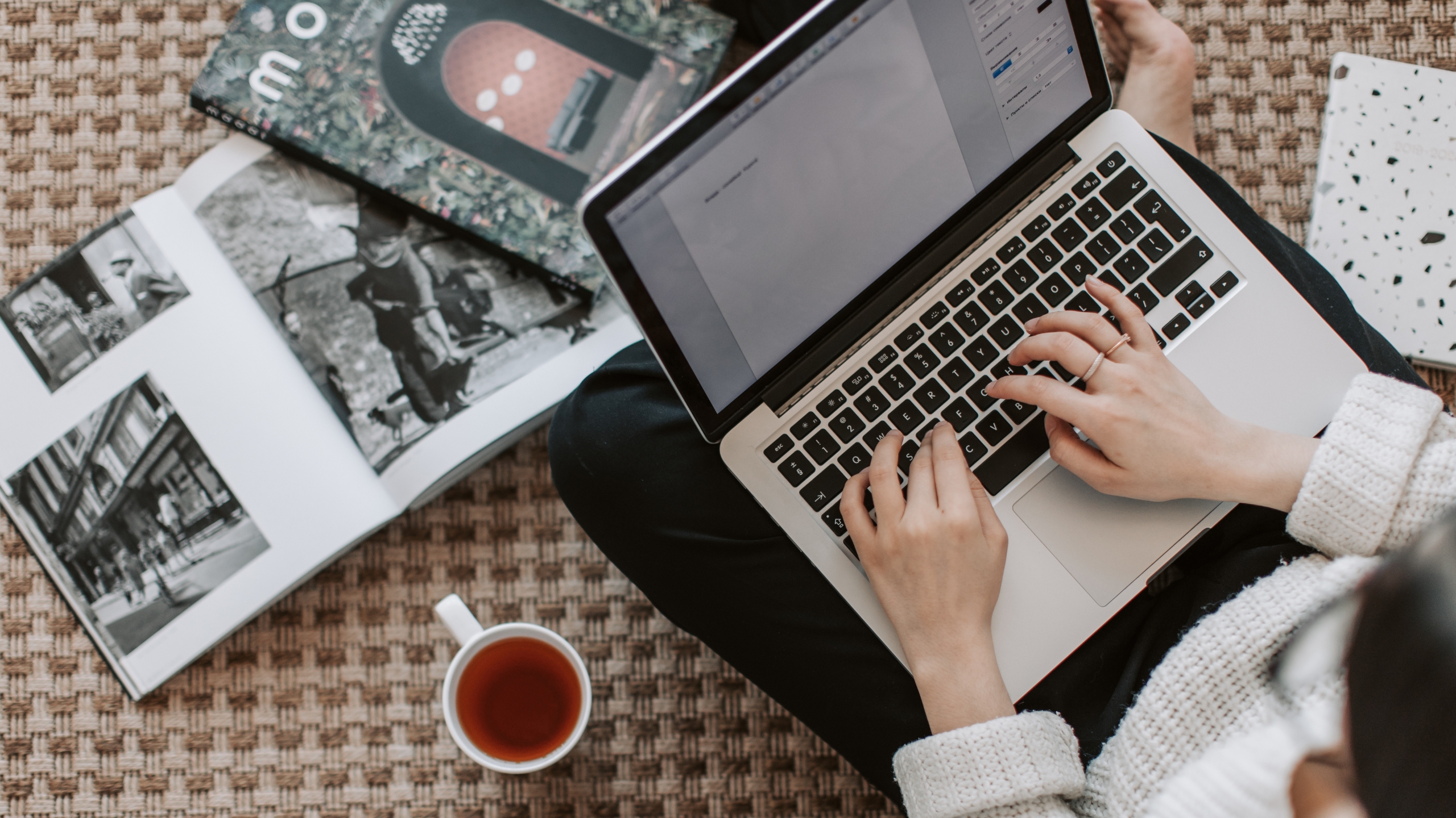 Digital PR important for SEO in 2025? Digital PR important for SEO in 2025?