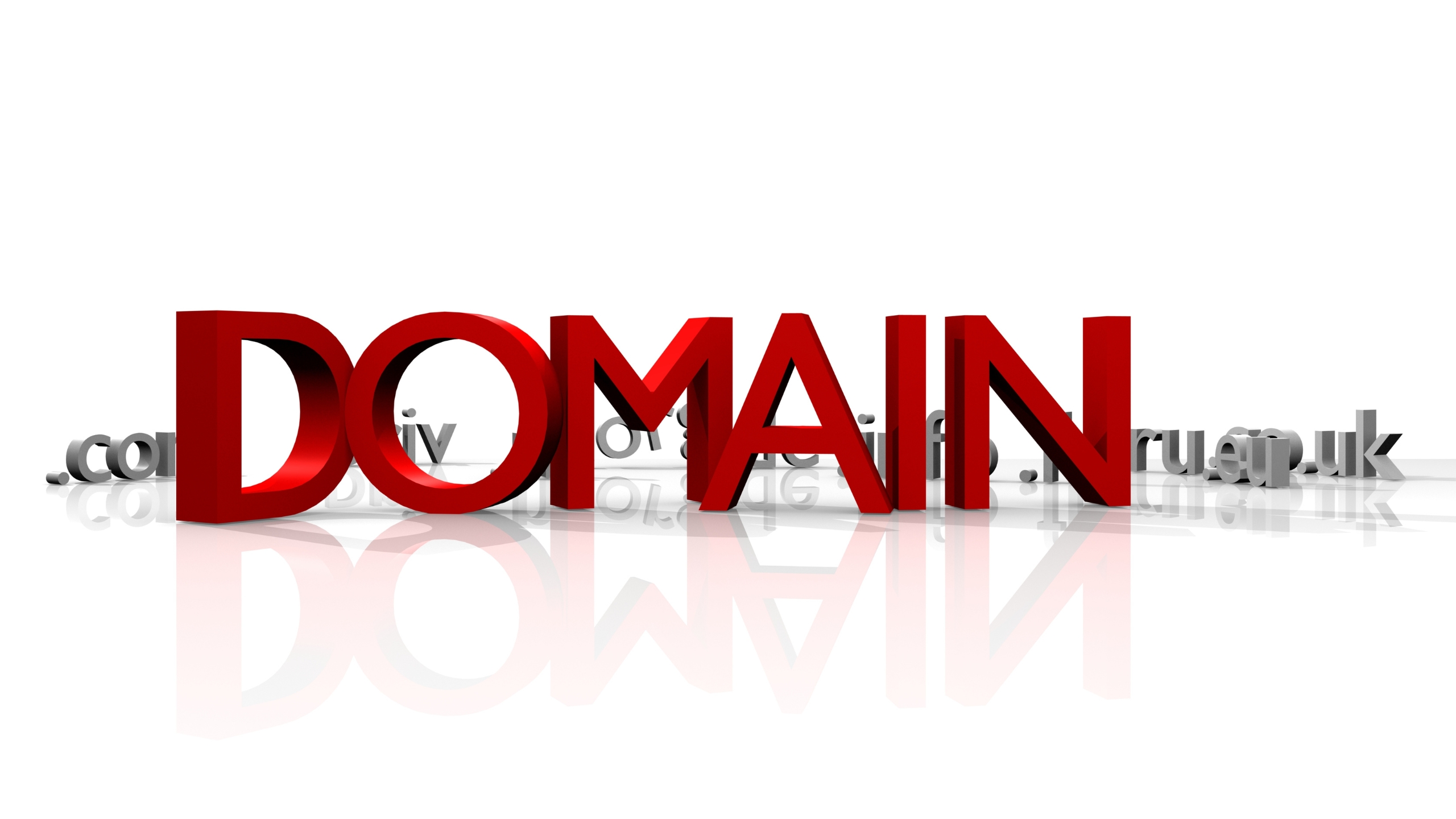 Value a Domain Name in 2025 Value a Domain Name in 2025