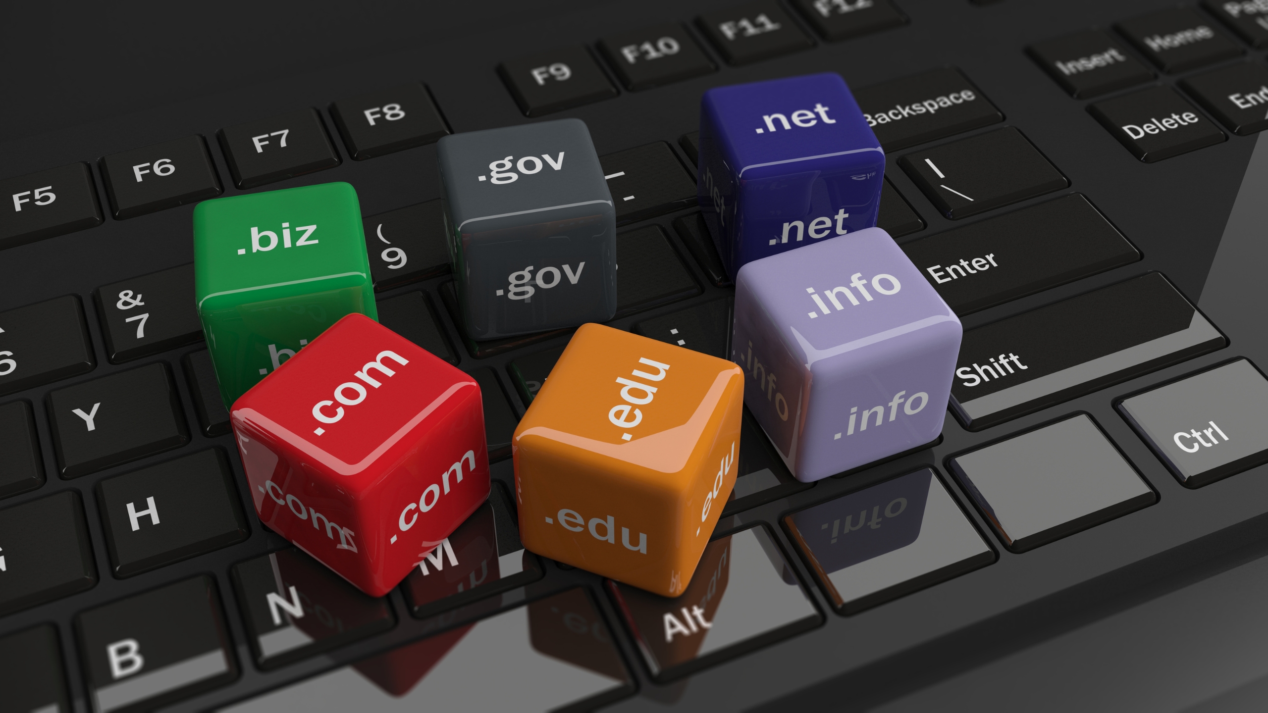 Why Domain Valuation Matters in 2025 Why Domain Valuation Matters in 2025