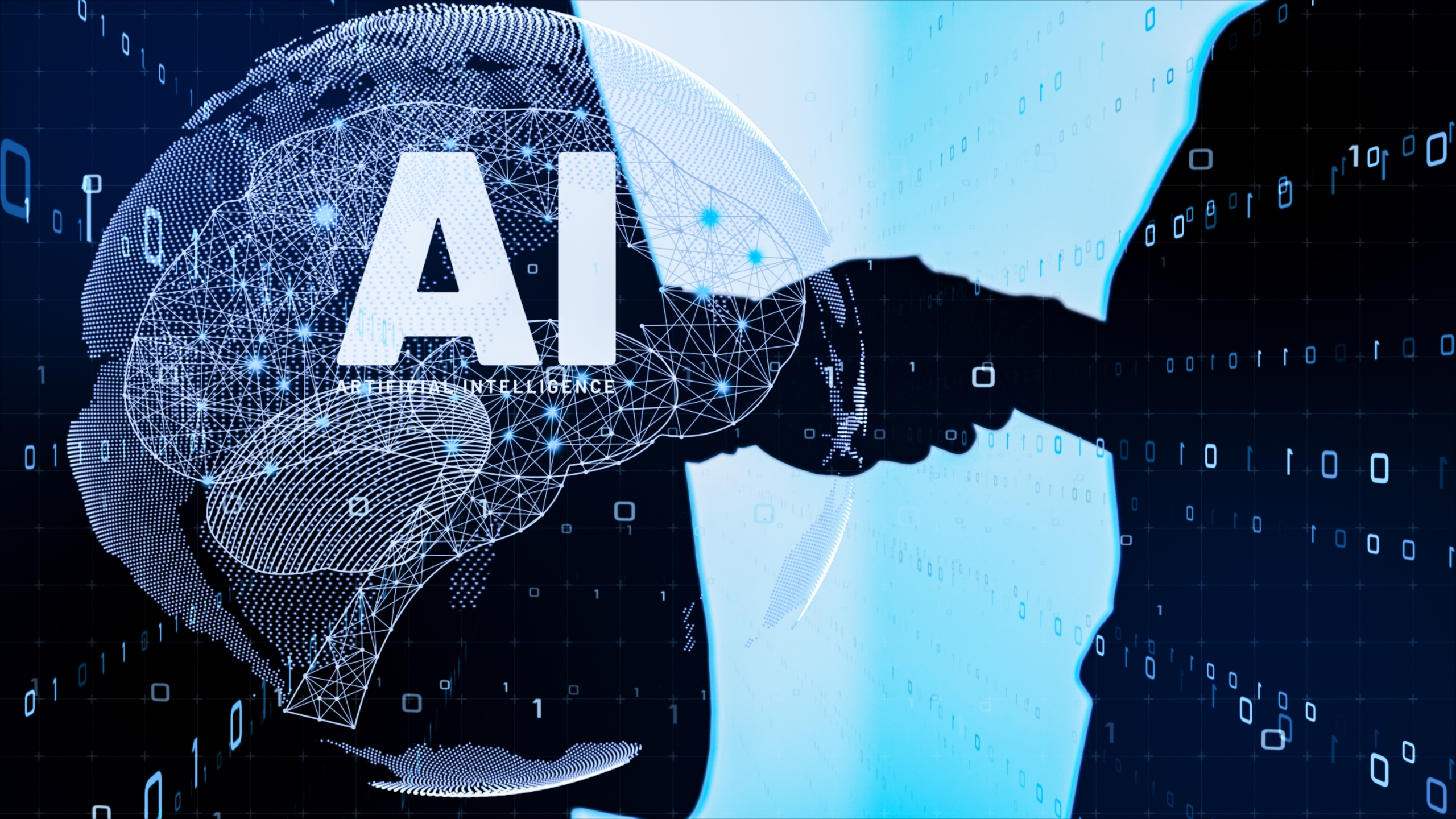 AI-Based Search Engines