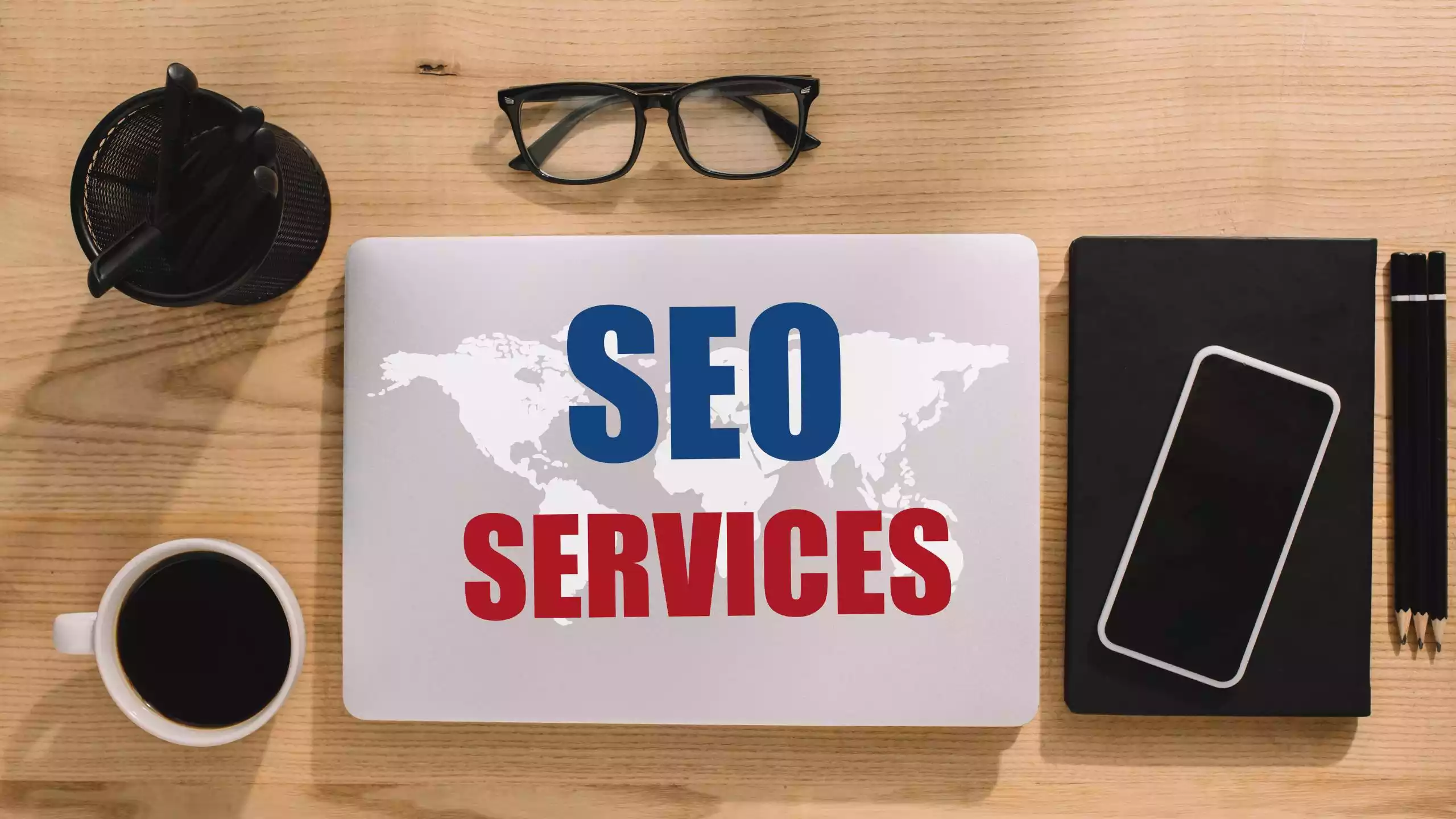 Affordable SEO Service