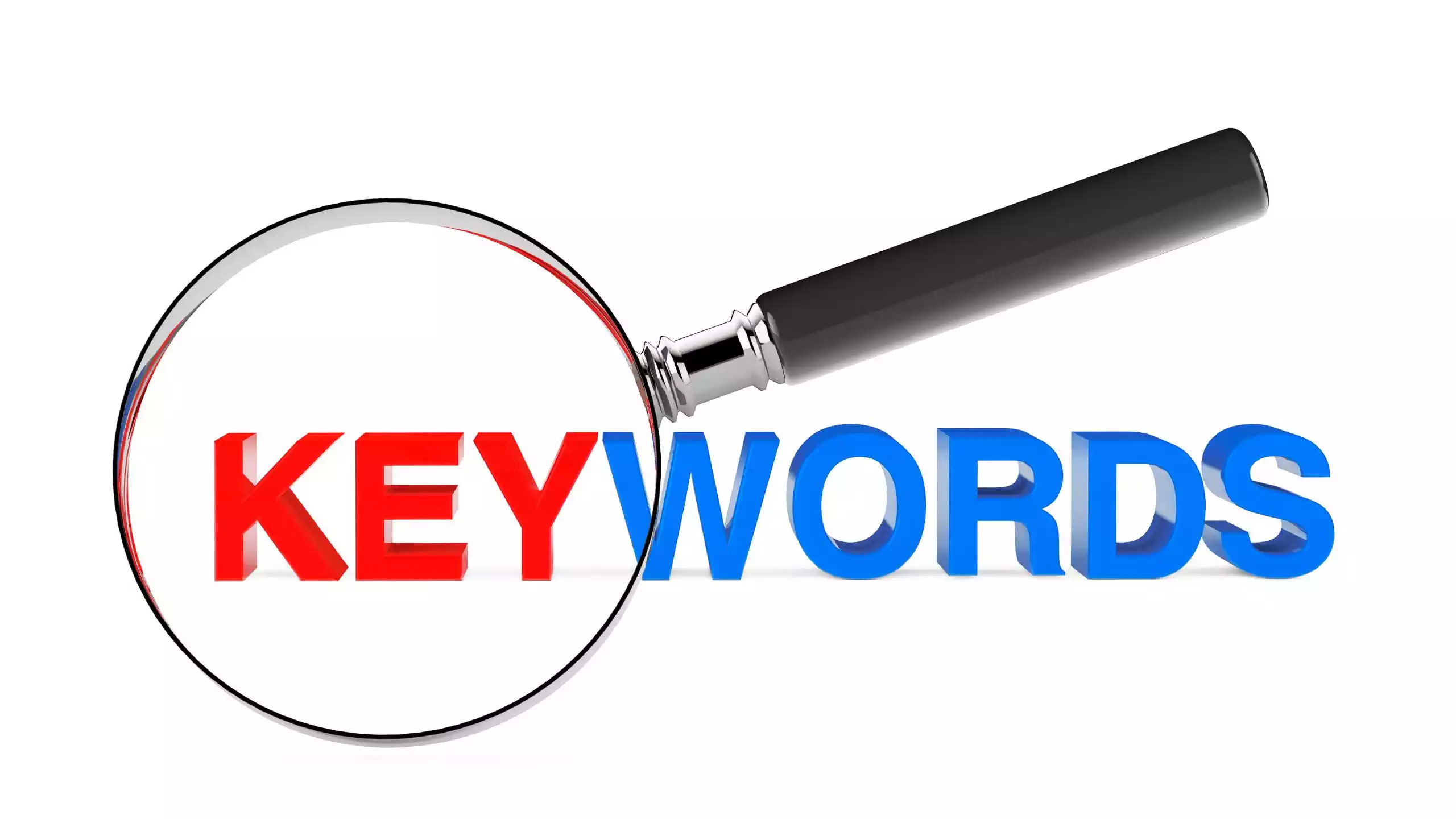 Affordable SEO Service