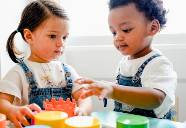 indoor toddler activities indoor toddler activities