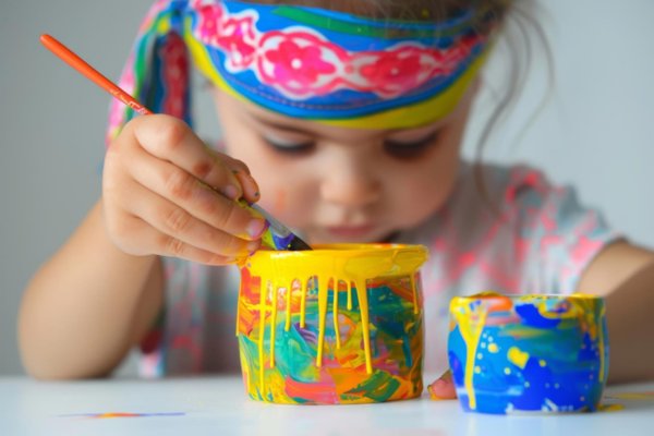 toddler activities arts and crafts