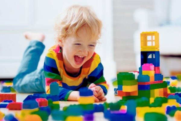 indoor toddler activities indoor toddler activities