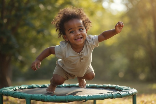 outdoor toddler activities outdoor toddler activities