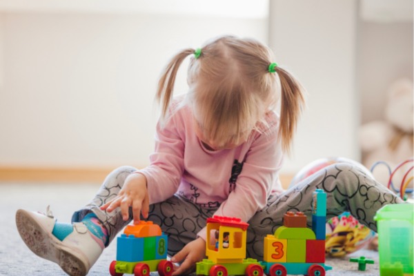 toddler learning activities toddler learning activities