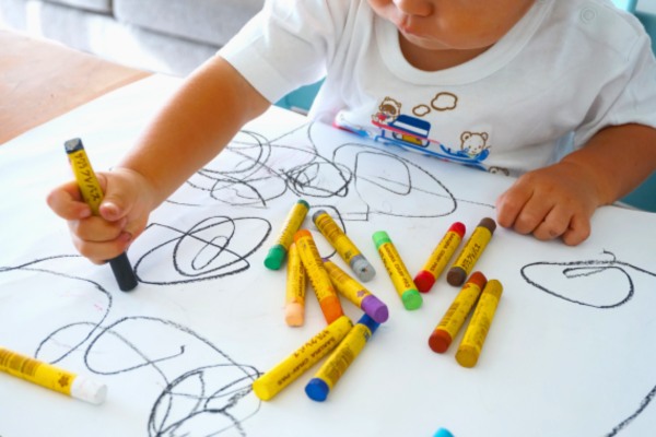 toddler learning activities toddler learning activities