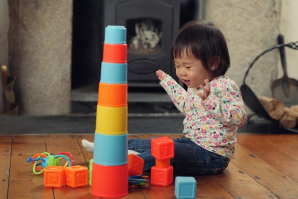 toddler learning activities toddler learning activities