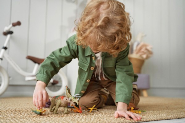gross motor skill activities gross motor skill activities
