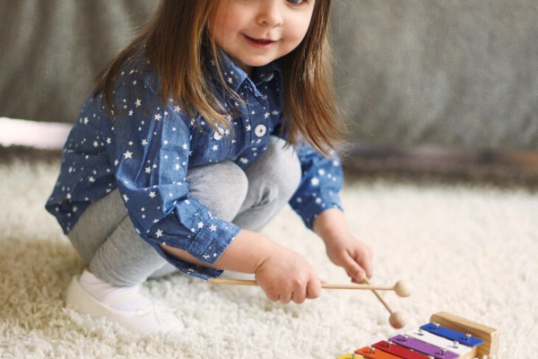 gross motor skills gross motor skills