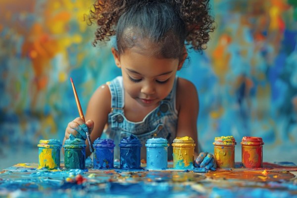 art activities for preschoolers art activities for preschoolers
