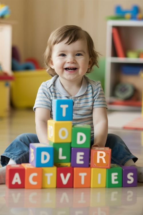 toddler activities toddler activities