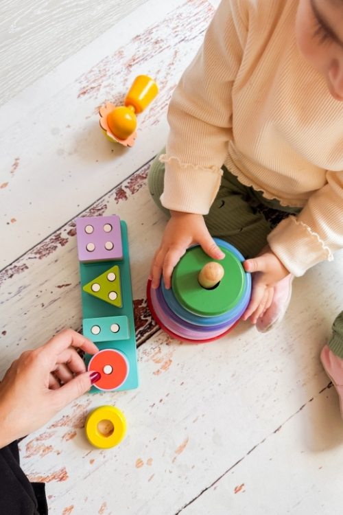 toddler activities toddler activities