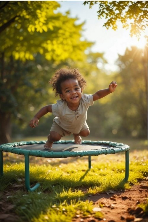 toddler activities toddler activities