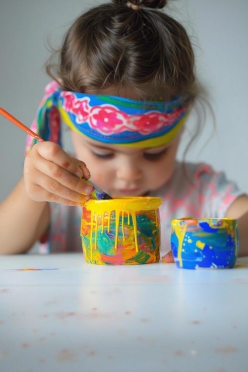 toddler activities toddler activities