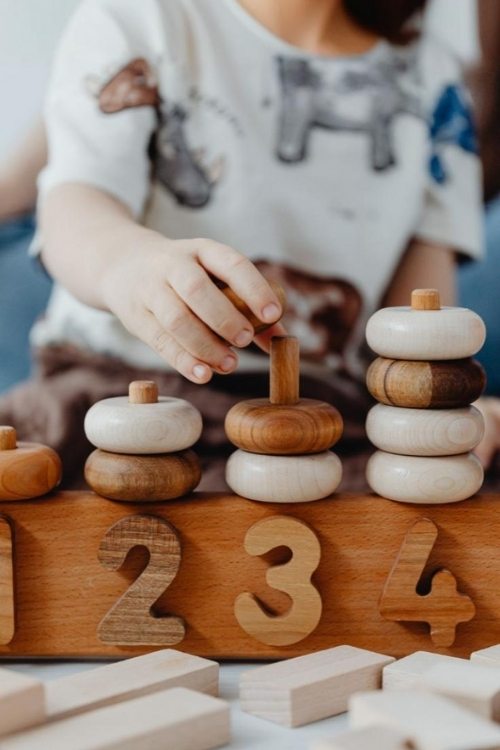 preschool math activities preschool math activities