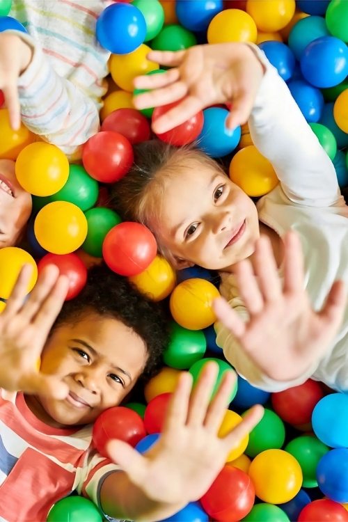 preschool activities preschool activities