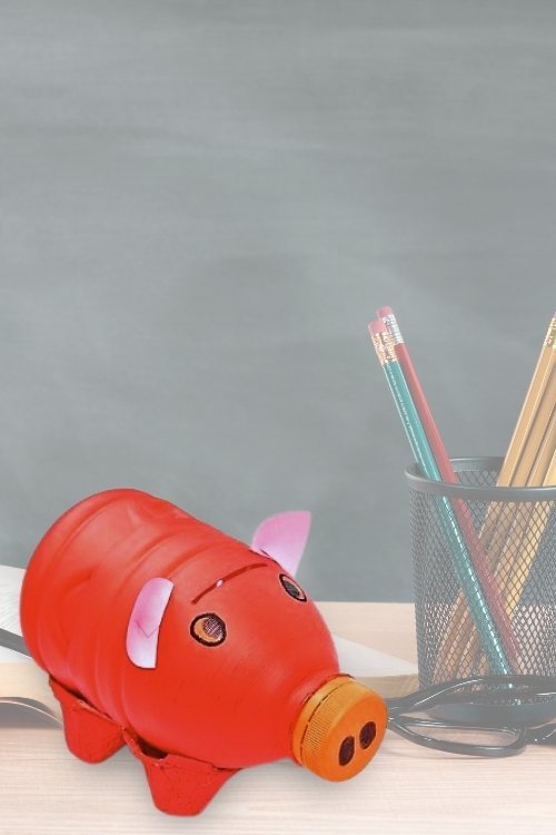 preschool math activities preschool math activities