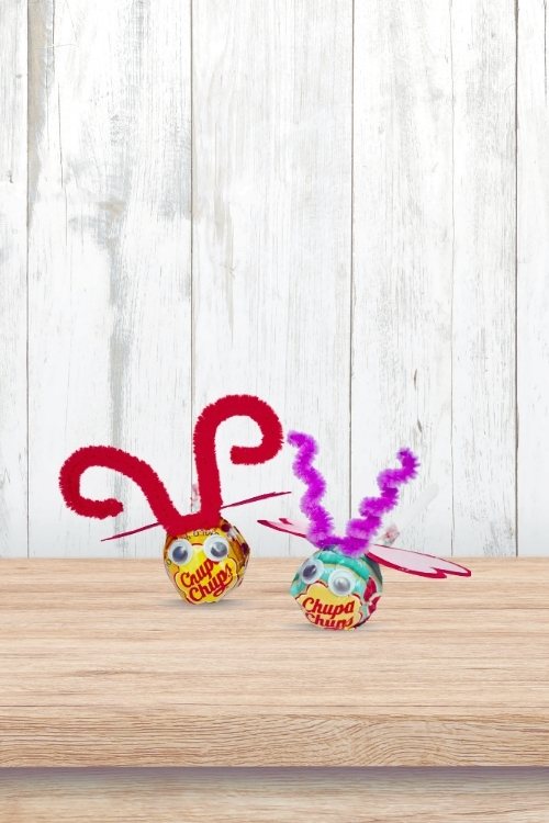 toddler activities toddler activities