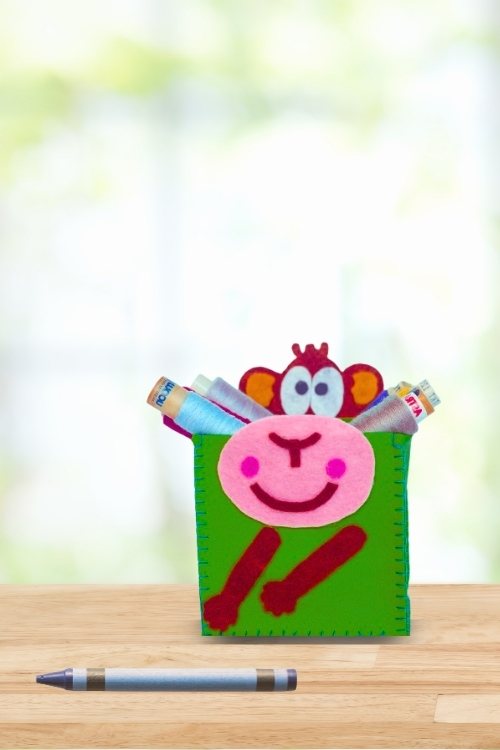 preschool activity preschool activity