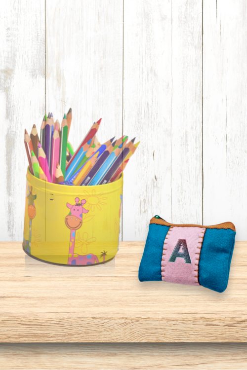 preschool activities preschool activities