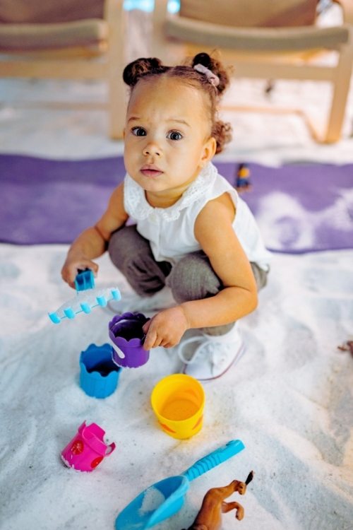 toddler activities toddler activities