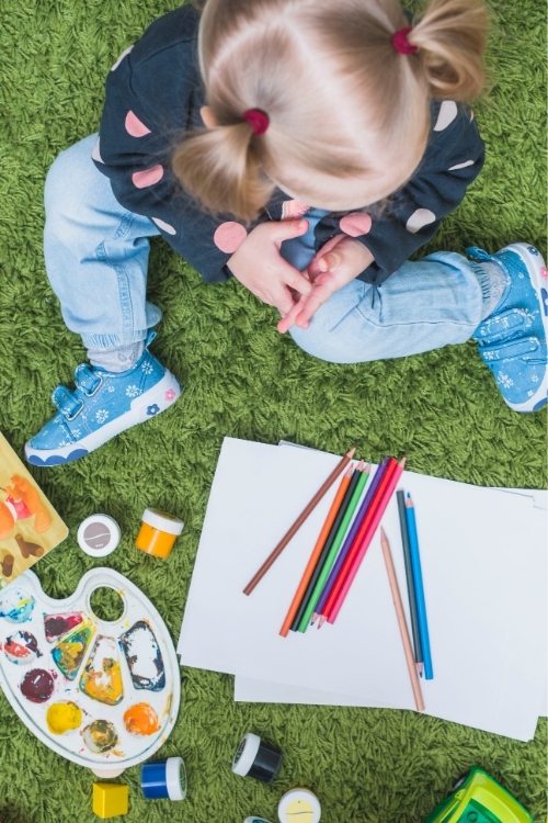 toddler activities toddler activities