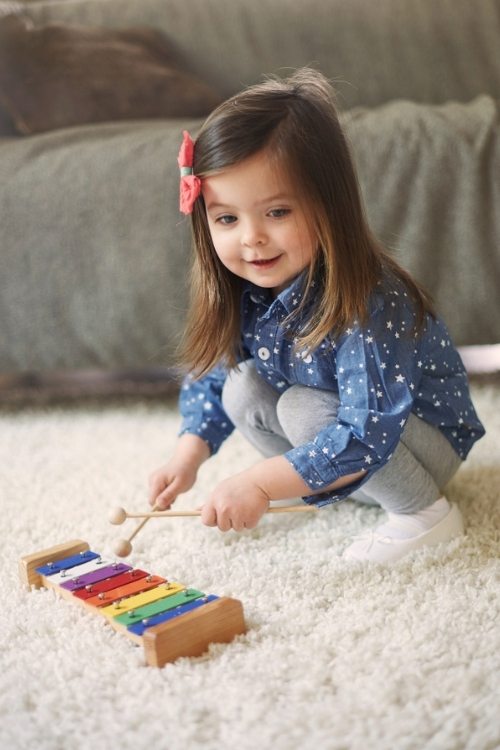 preschool activities preschool activities