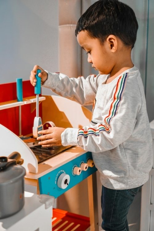 preschool activities preschool activities