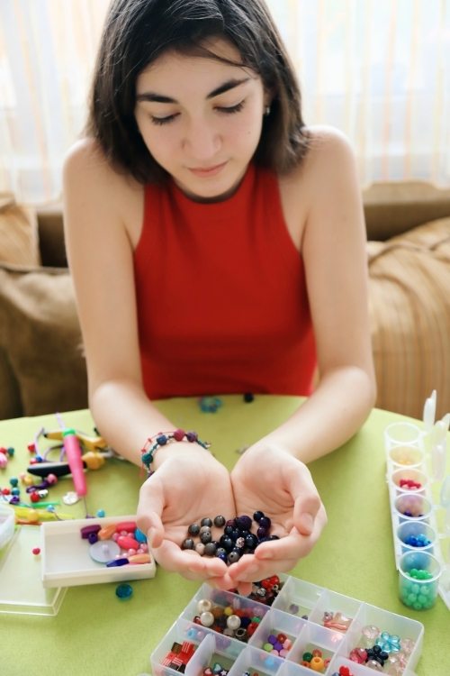 teen activities teen activities