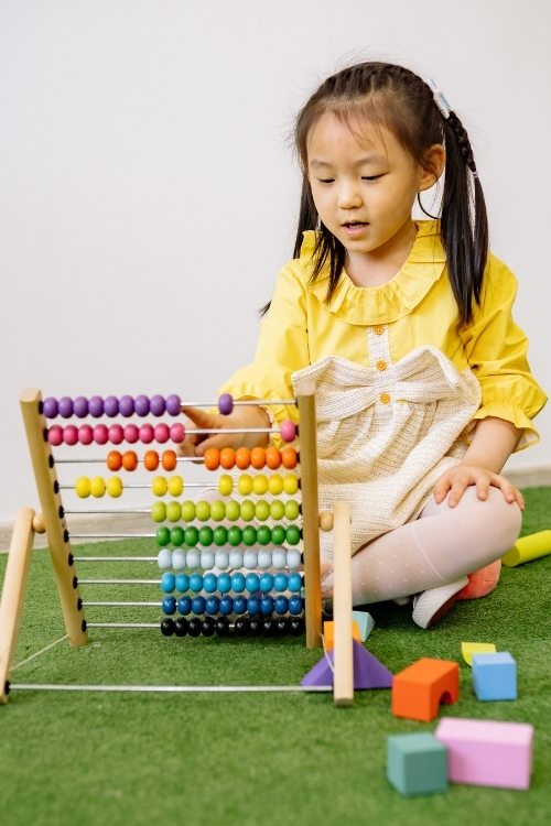 kindergarten activities kindergarten activities